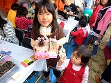 c0127058_18422079.jpg