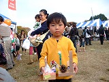 c0127058_18423721.jpg