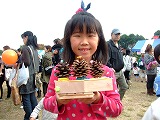 c0127058_18425220.jpg