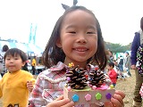 c0127058_1842583.jpg
