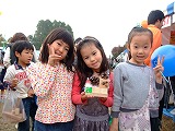 c0127058_18443222.jpg