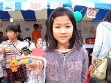 c0127058_18444593.jpg