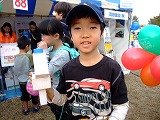 c0127058_18453185.jpg