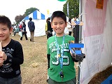c0127058_1845922.jpg