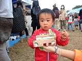 c0127058_1846835.jpg