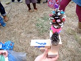 c0127058_18472591.jpg