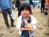 c0127058_18473575.jpg