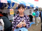 c0127058_18474544.jpg