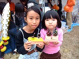 c0127058_18475694.jpg