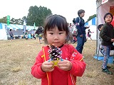 c0127058_18482511.jpg