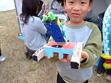 c0127058_184898.jpg