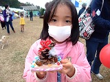 c0127058_18491333.jpg