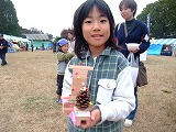 c0127058_18492388.jpg