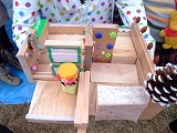 c0127058_1849512.jpg