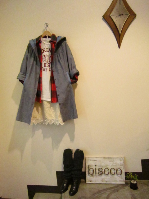 e0196261_04232.jpg
