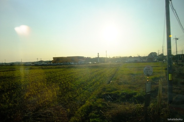 a0135162_2021390.jpg