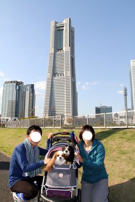 c0221462_21381374.jpg