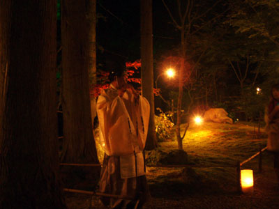 c0050264_015242.jpg