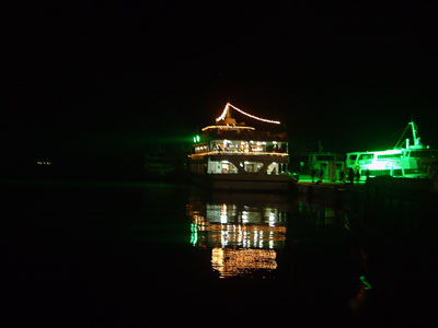 c0050264_0353025.jpg