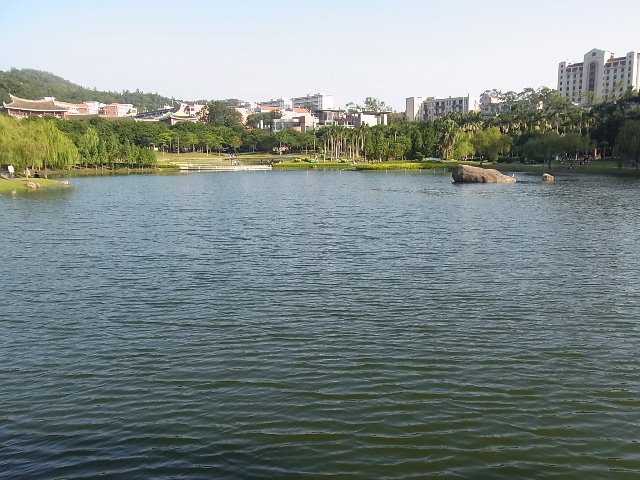 c0076764_813750.jpg