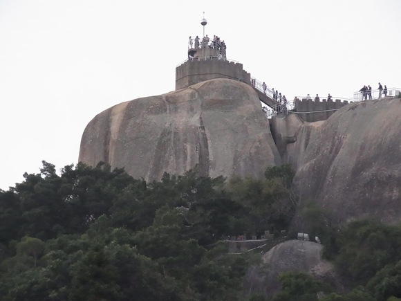 c0076764_8315882.jpg
