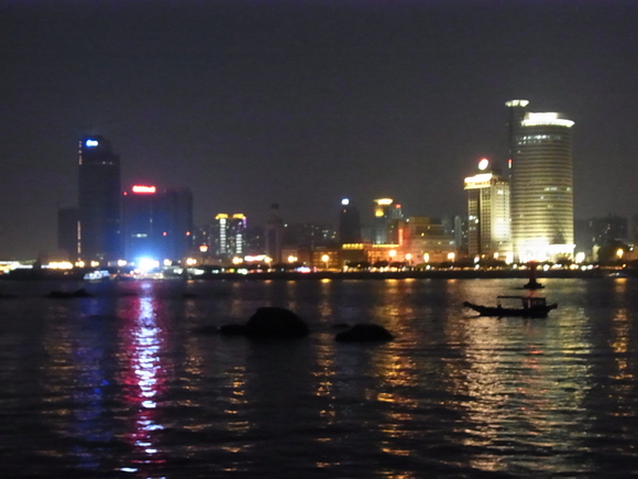 c0076764_8364737.jpg
