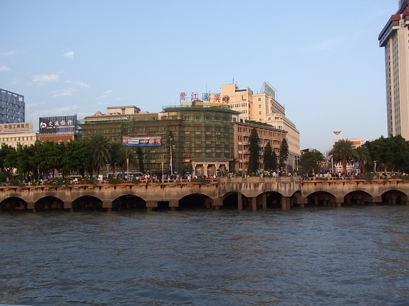 c0076764_8435284.jpg