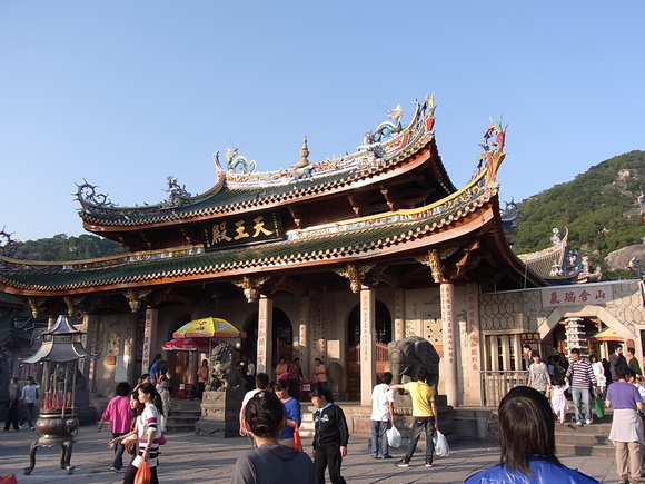 c0076764_9154490.jpg