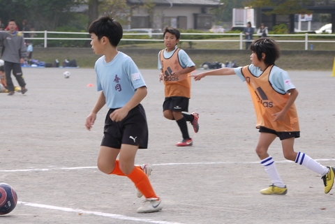 c0185364_15345084.jpg