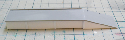c0222964_9401458.jpg