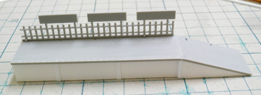 c0222964_9402389.jpg