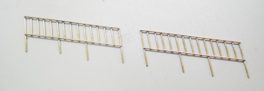 c0222964_9402921.jpg