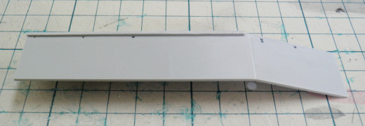 c0222964_940971.jpg
