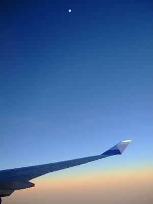 d0102664_14375680.jpg