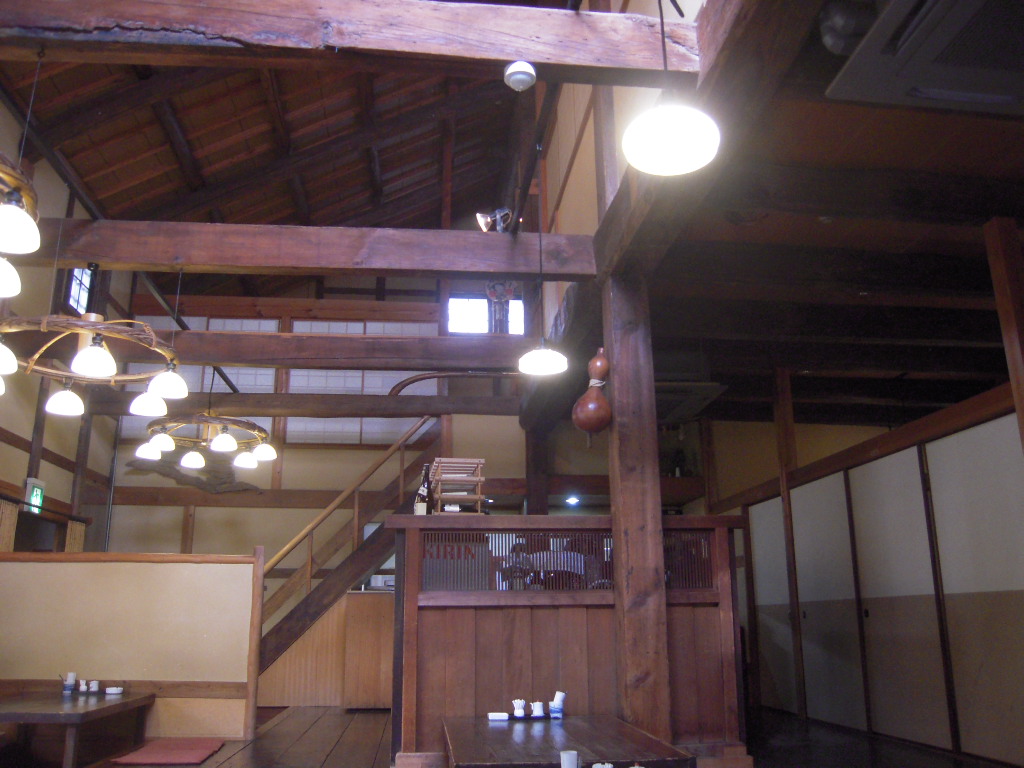 d0083265_19302121.jpg