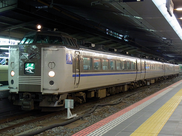 c0139966_2005148.jpg