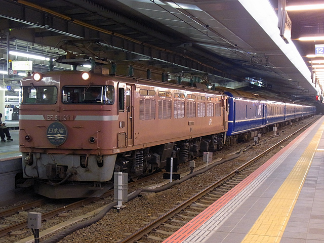 c0139966_201817.jpg