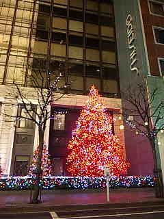 e0028766_2127863.jpg