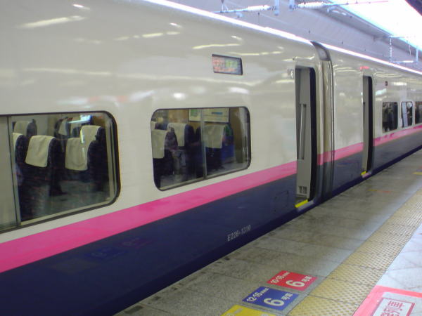 e0153367_11561085.jpg