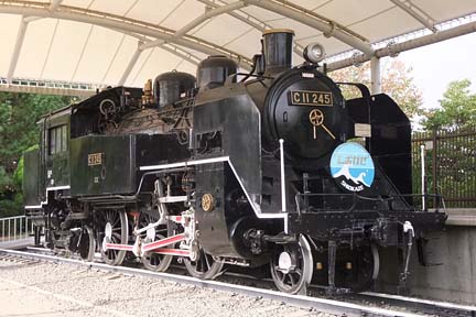 a0121671_19384486.jpg
