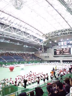 f0173771_21182983.jpg