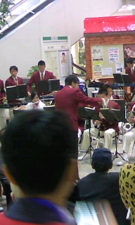 f0107072_22572730.jpg