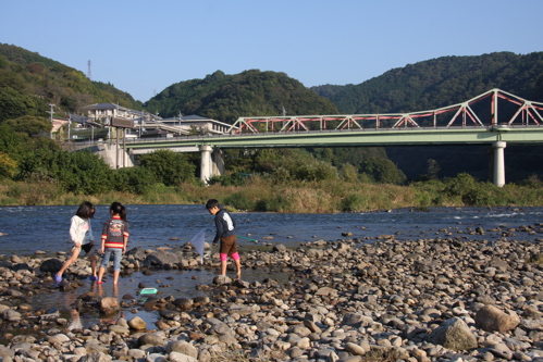c0151875_23195244.jpg