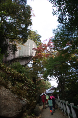c0151875_23463566.jpg