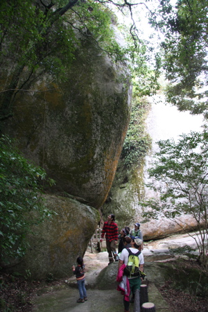 c0151875_23465657.jpg