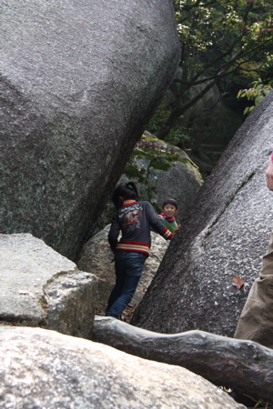 c0151875_23472512.jpg