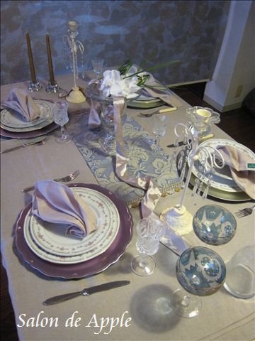 f0139077_1765435.jpg