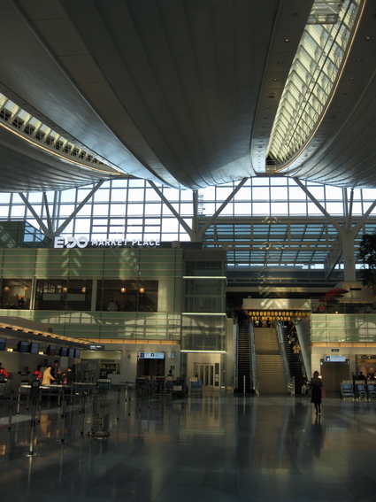 b0174079_22414232.jpg