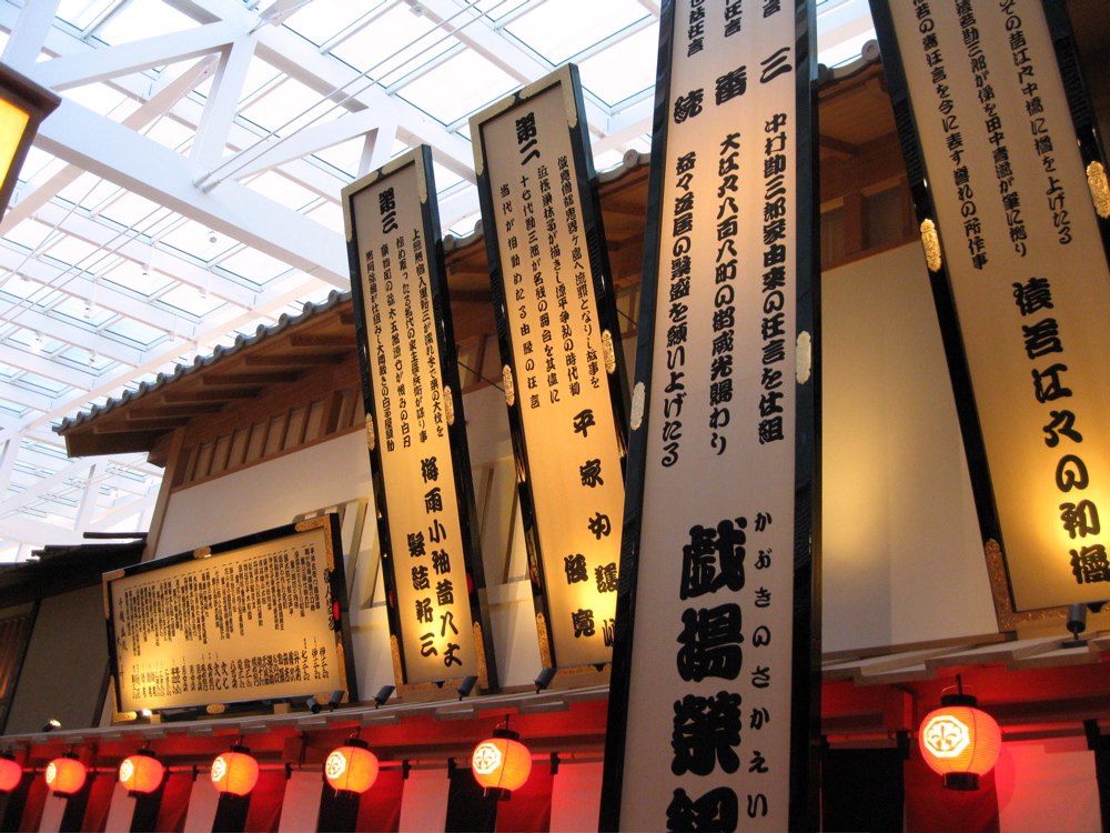 b0174079_22451963.jpg