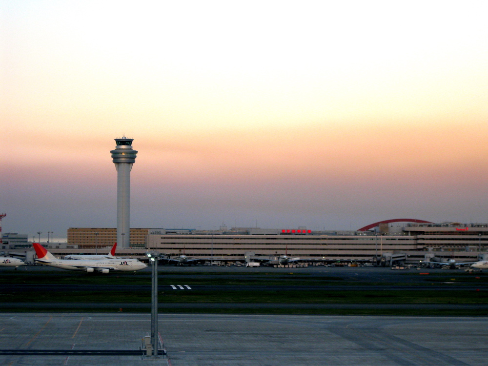 b0174079_2252071.jpg